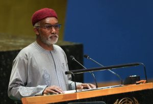 FB_IMG_1766748195805_1