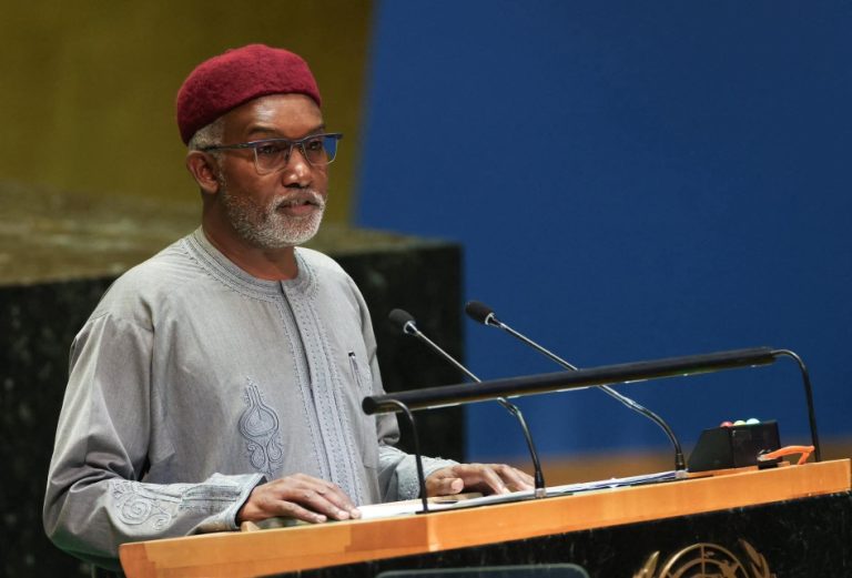 FB_IMG_1766748195805_1