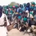 FB_IMG_1766845544143