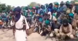 FB_IMG_1766845544143