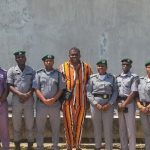 FB_IMG_1766864197204