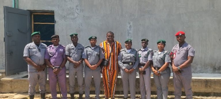 FB_IMG_1766864197204