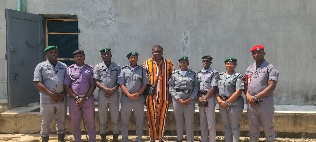 FB_IMG_1766864197204