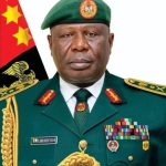 FB_IMG_1767193558608_1