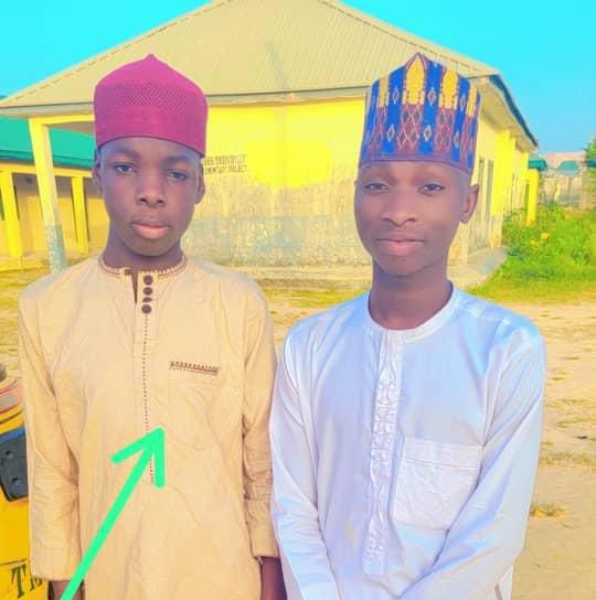 FCT POLICE CONFIRM 2