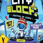 GEN-Z KICKS OFF THE VIBE