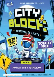 GEN-Z KICKS OFF THE VIBE