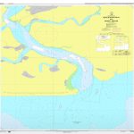 IC-ENC APPROVES NIGERIAN 3