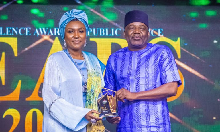 IMG-20251209-WA0126_1