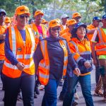 IMG-20251214-WA0011_1