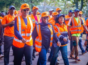 IMG-20251214-WA0011_1