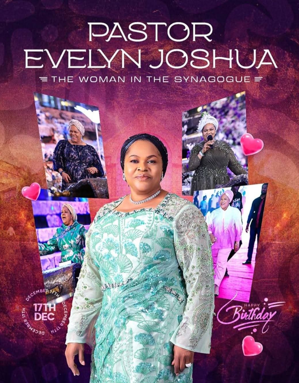 IMG-20251217-WA0489_1