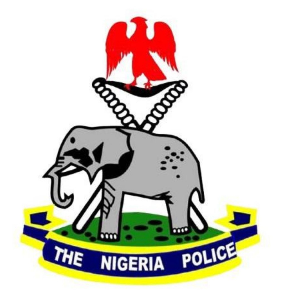 IMG-20251218-WA0240_1