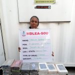 IMG-20251221-WA0062_1