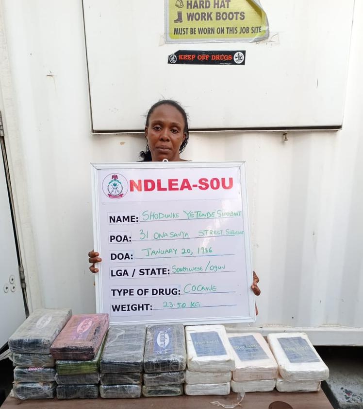 IMG-20251221-WA0062_1