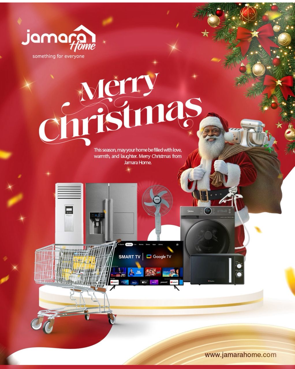 IMG-20251225-WA0372(2)