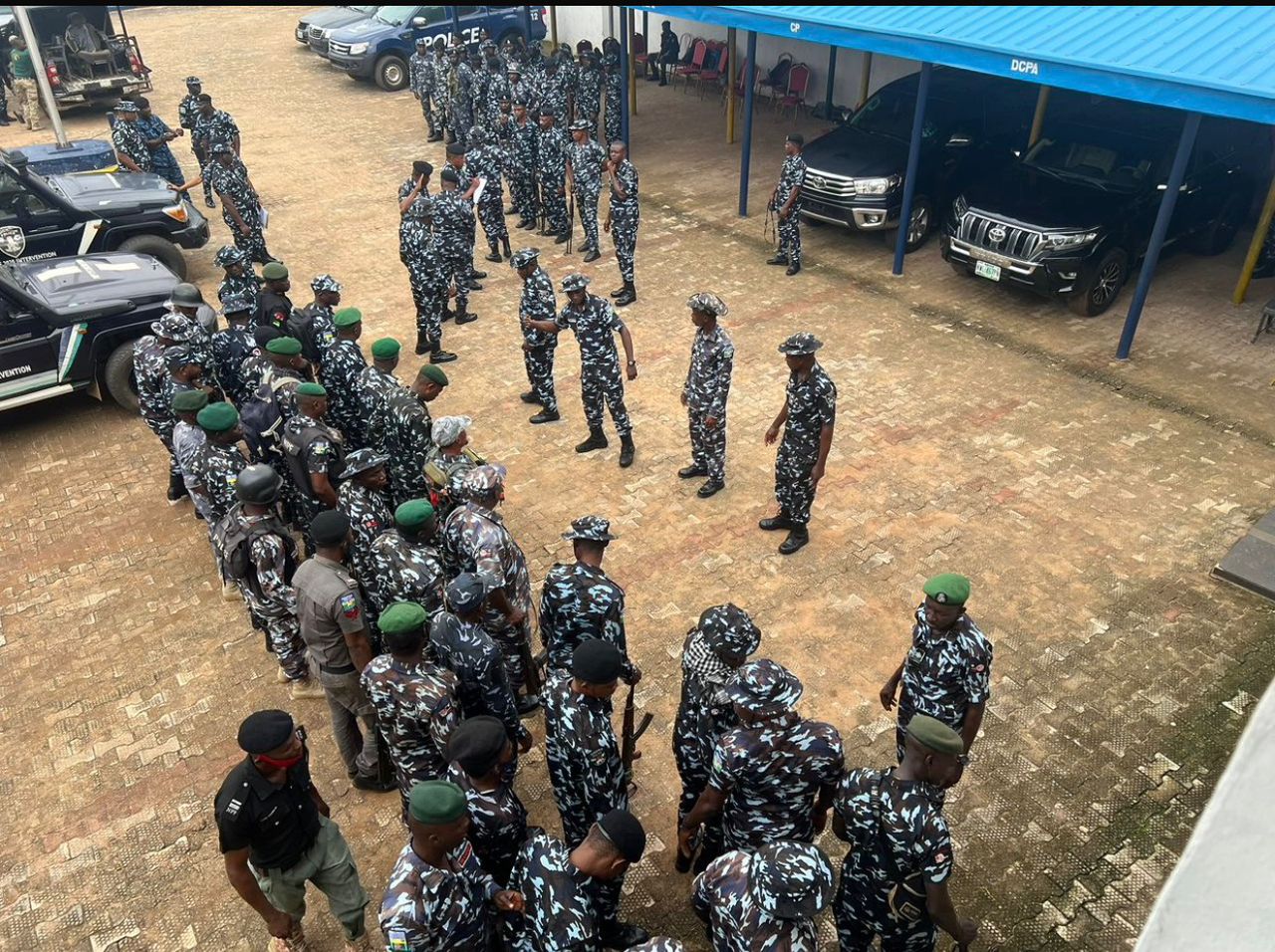 IMG-20251226-WA0134(1)