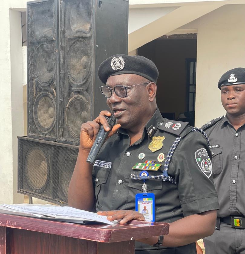 IMG-20251231-WA0102_1