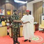 MILESTONE IN NAVAL ENGINEERING