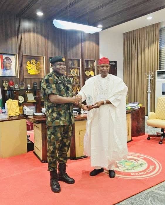 MILESTONE IN NAVAL ENGINEERING