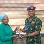 STRENGTHENING NATIONAL EDUCATION