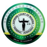 SUPREME COURT RULES IN FAVOUR