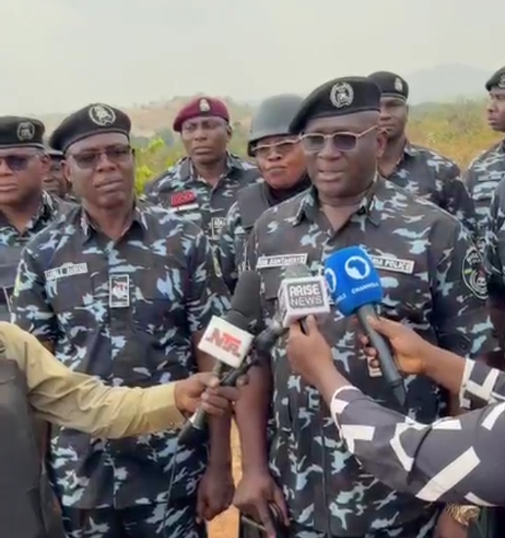 Screenshot_20251224-201501