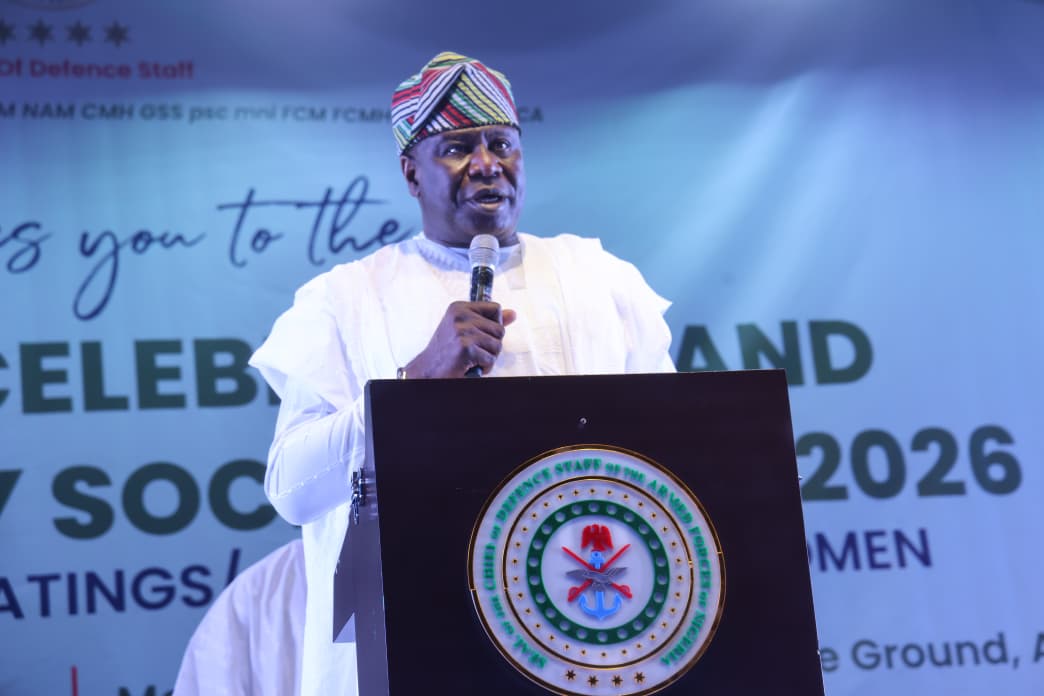 BETTER DAYS AHEAD FOR TROOPS 1