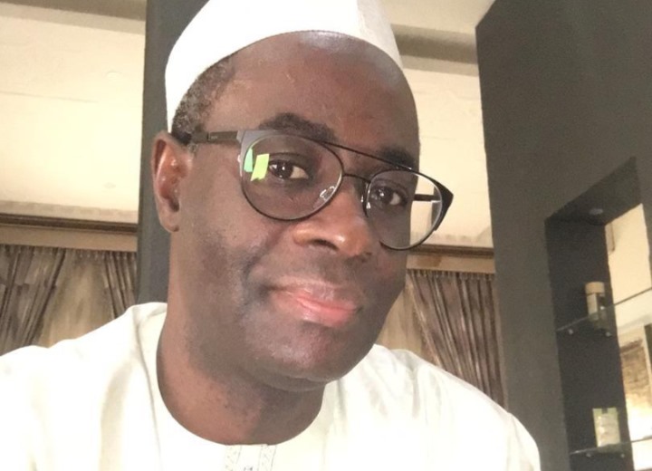 BUDGET OFFICE WARNS AGAINST SPECULATION