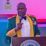 CDS CALLS FOR NATIONAL UNITY