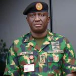 COAS Lt Gen Waidi Shuaibu 2