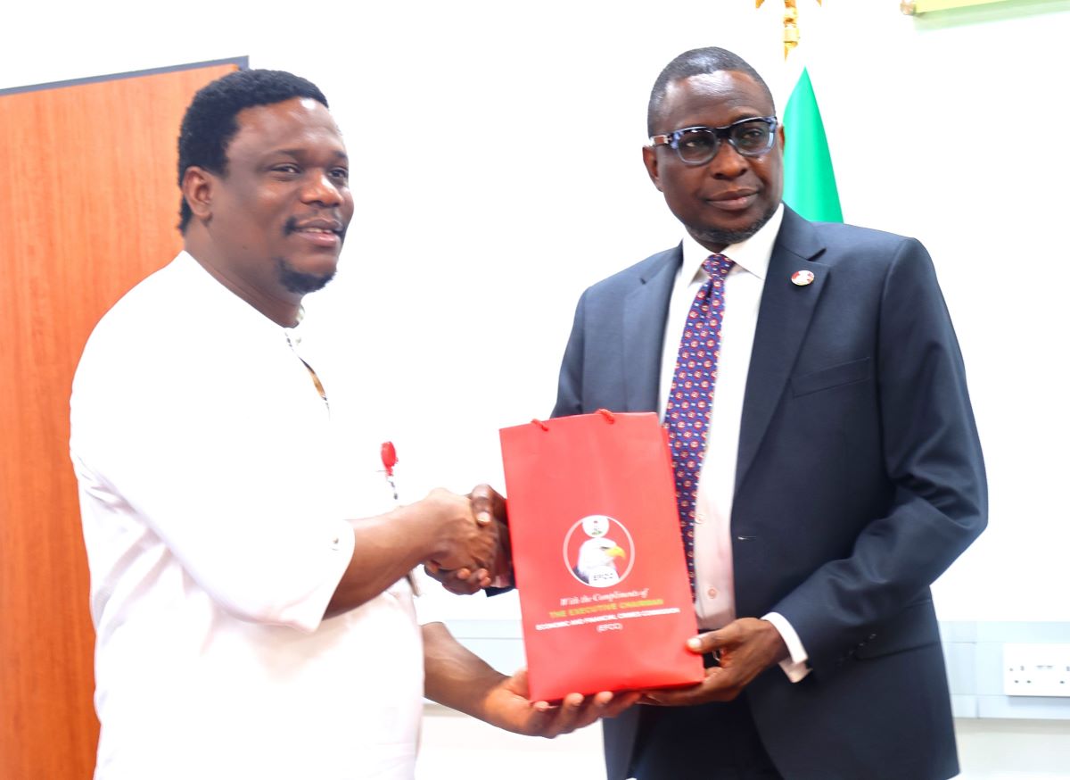 EFCC, MONIEPOINT DEEPEN (1)