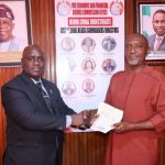 EFCC RECOVERS ₦64.8M 2