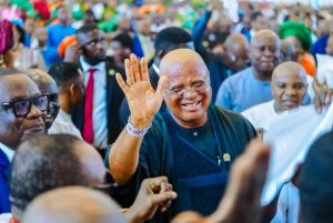 FB_IMG_1767560931716