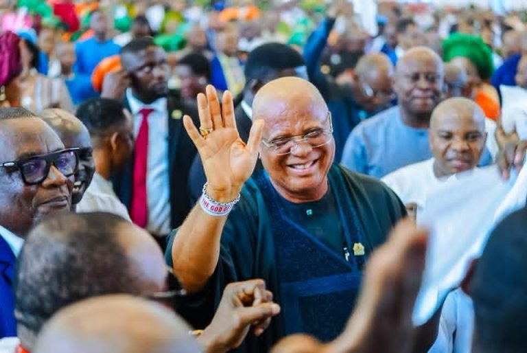 FB_IMG_1767560931716