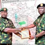 FB_IMG_1767862226542