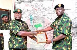 FB_IMG_1767862226542