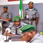 FB_IMG_1767863061243