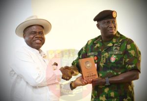 FB_IMG_1767947281762