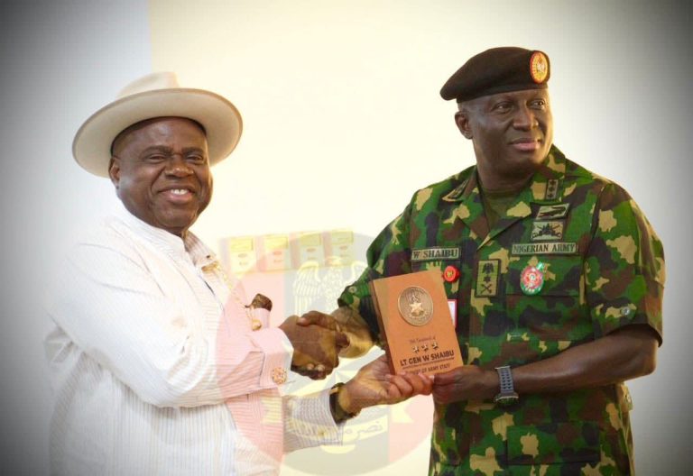 FB_IMG_1767947281762