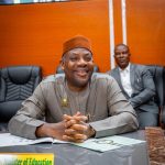 FB_IMG_1767987941268