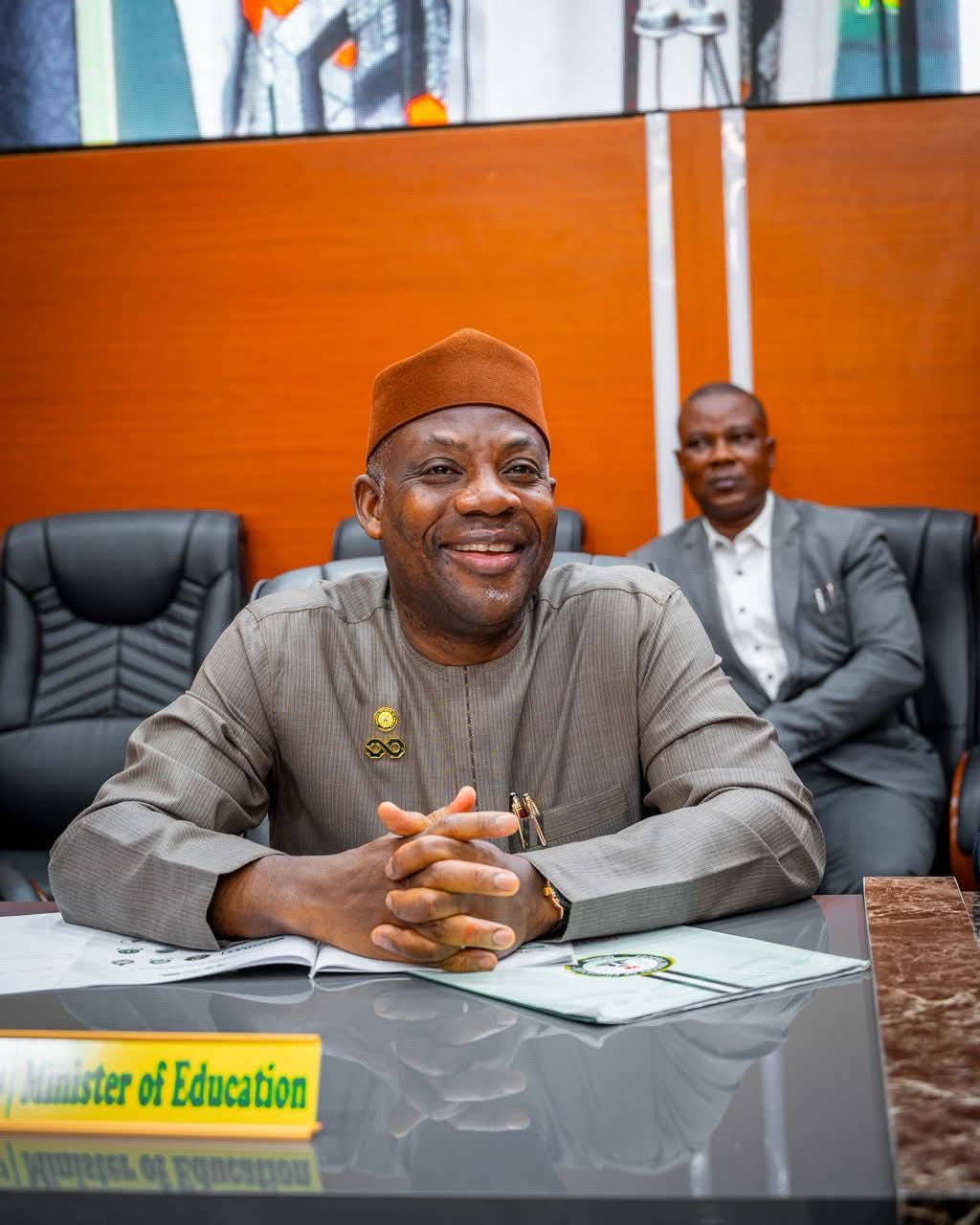 FB_IMG_1767987941268