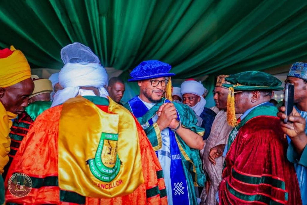 FB_IMG_1768065236170