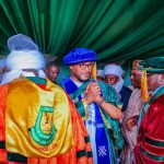 FB_IMG_1768065236170