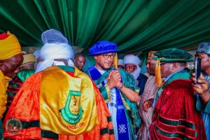 FB_IMG_1768065236170