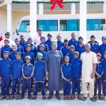 FB_IMG_1768066768577