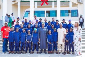 FB_IMG_1768066768577