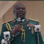 FB_IMG_1768207246994_1