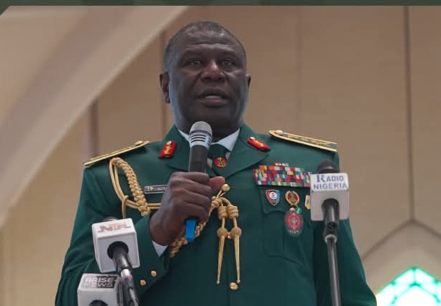 FB_IMG_1768207246994_1