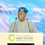 FB_IMG_1768766139863